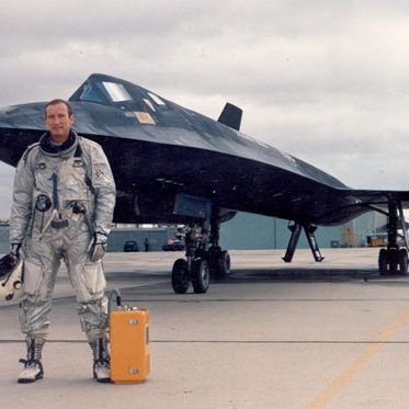Pilot_By_Plane Mike Mylott- Corporate Aircraft Sales & Acquisition