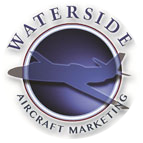 Waterside Aircraft Marketing